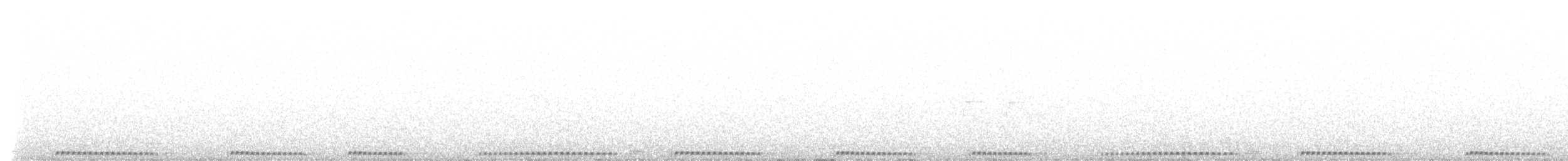Өрнийн хүүрзгэнэ - ML640643262