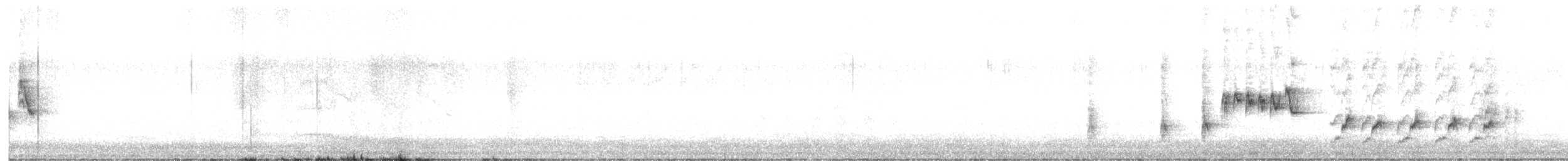 Australian Reed Warbler - ML640643703