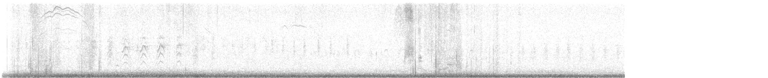 Icterine Warbler - ML640646000