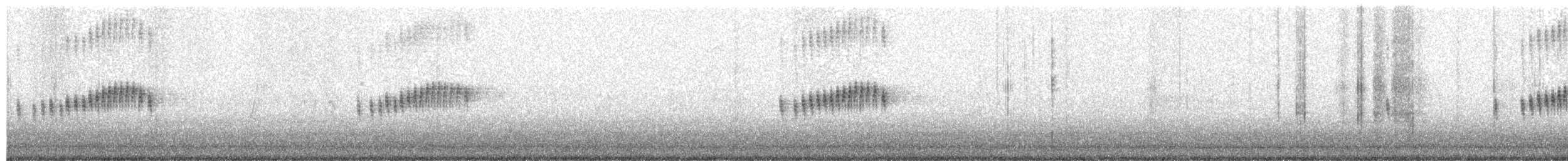 Tropical Kingbird - ML640646734