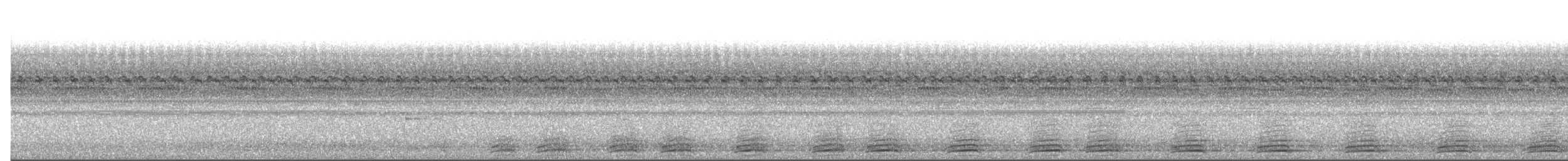 Avetigre Colorada - ML640647247