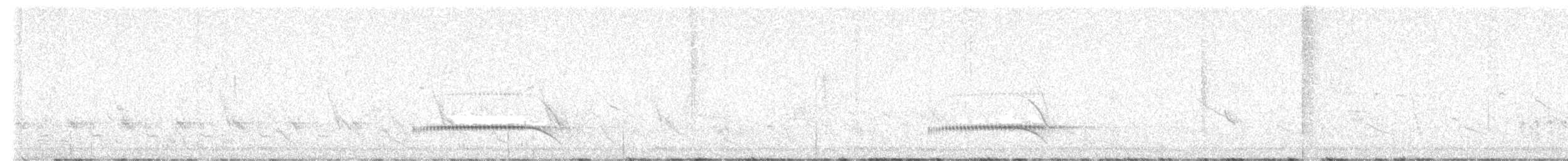 ヒメヤブモズ - ML640647341