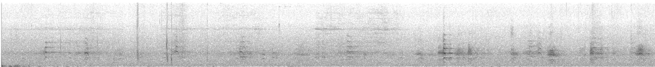 Red-tailed Tropicbird - ML640647444