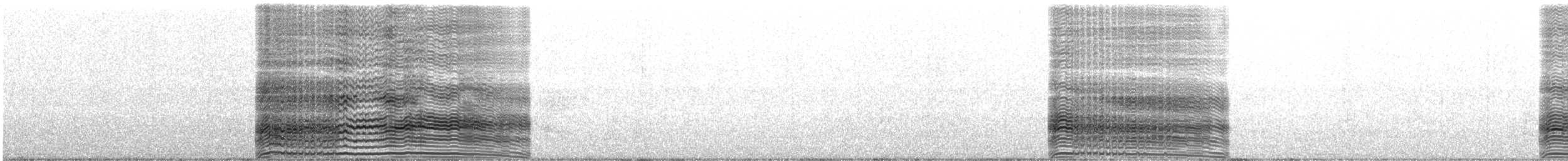 Red-tailed Tropicbird - ML640647445