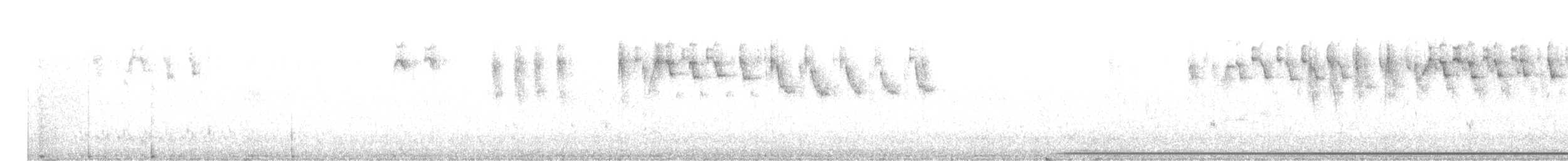 Sarı Benekli Alacayelve - ML640648207