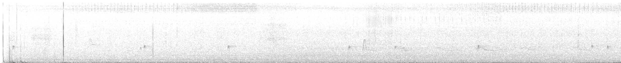 Alder Flycatcher - ML640648655