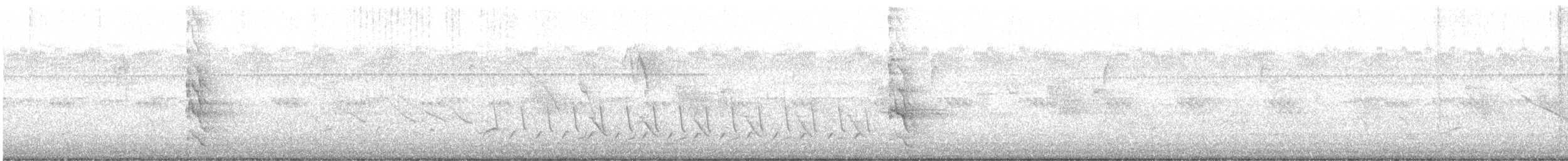 Northern Flicker - ML640649212