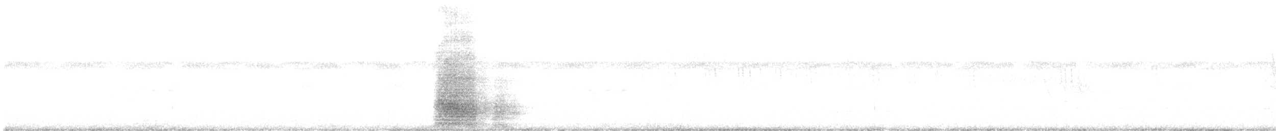 Rock Eagle-Owl - ML640649409
