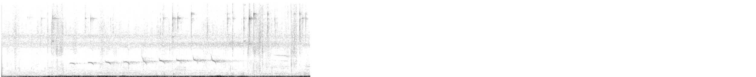 Osprey - ML640649533