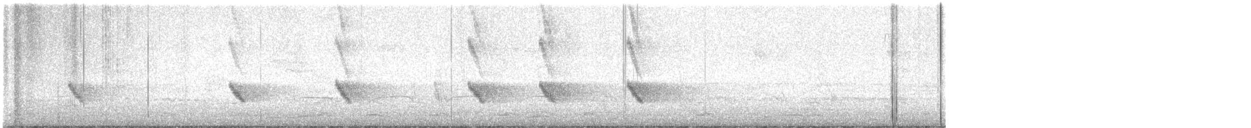 Purple Martin - ML640649978