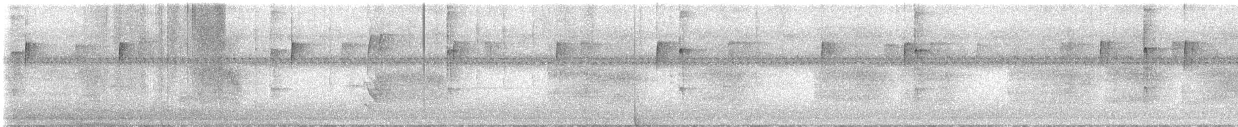 Northern Mockingbird - ML640650355