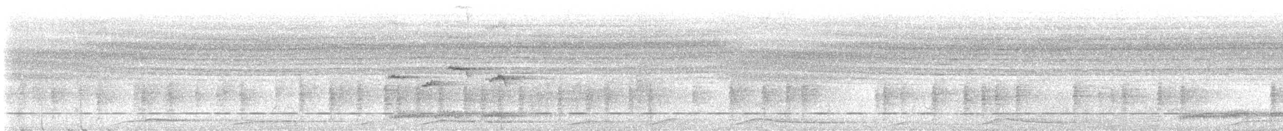 Sakhalin Leaf Warbler - ML640650418