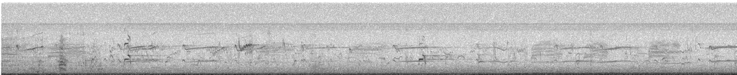 Killdeer - ML640650441