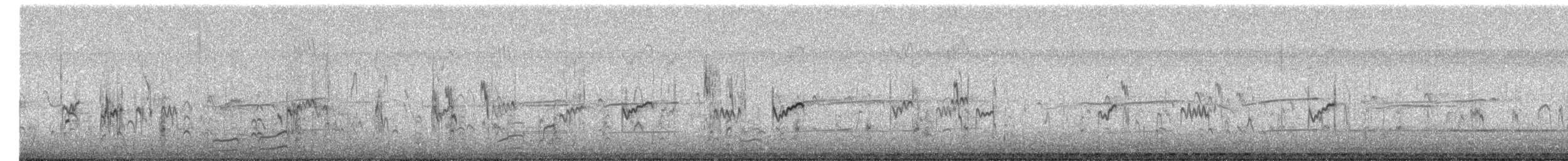 Least Sandpiper - ML640650704