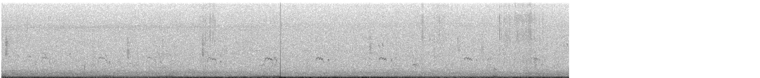 Uzun Kanatlı Kumkuşu - ML640650973