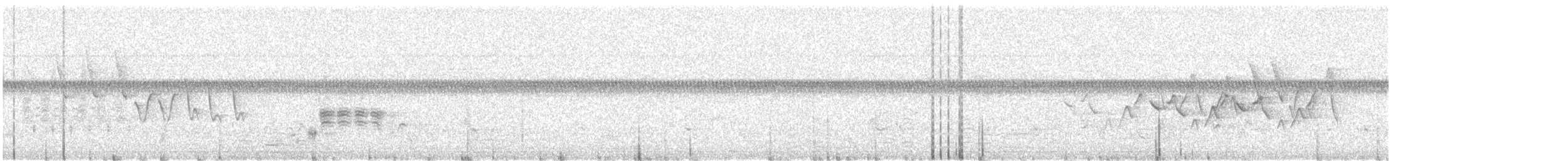 Yellow Warbler (Northern) - ML640651050