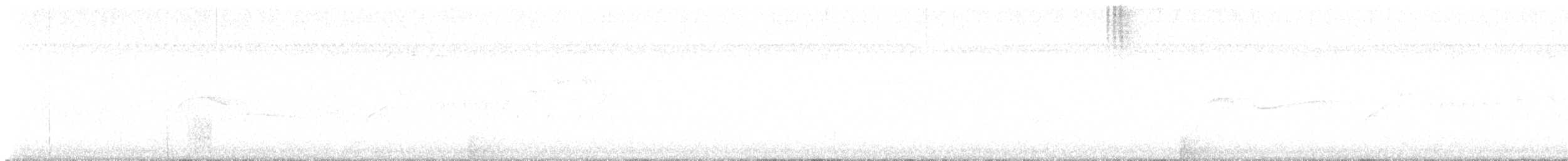 Eastern Wood-Pewee - ML640651178