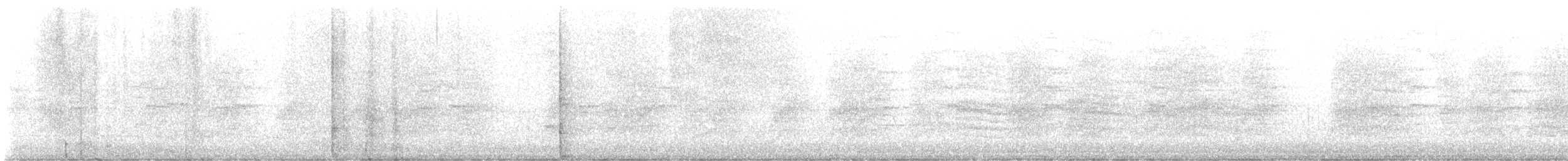 California Scrub-Jay - ML640651379