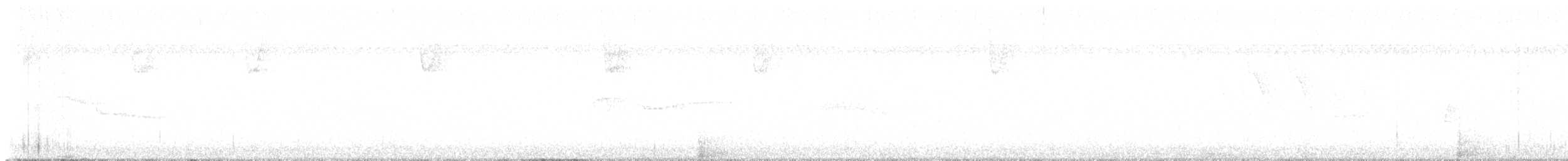 Eastern Wood-Pewee - ML640651426