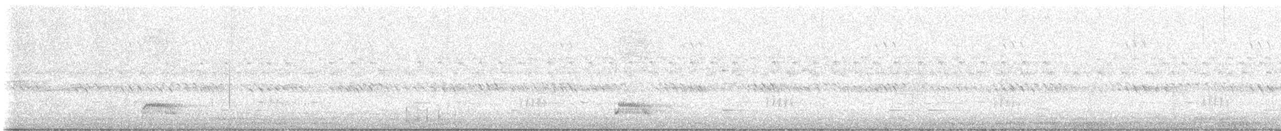 Red-headed Woodpecker - ML640654028