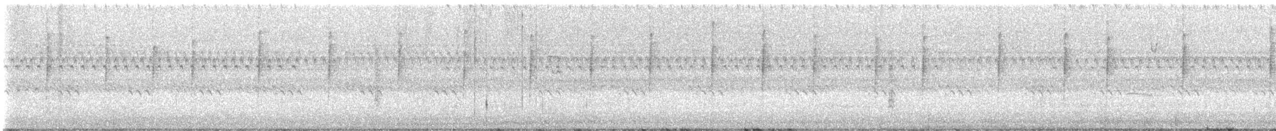 Indigo Bunting - ML640654054