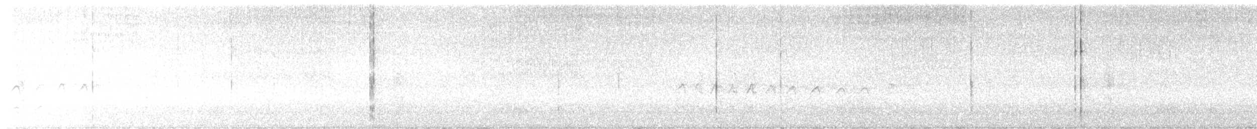 Eurasian Kestrel - ML640654912
