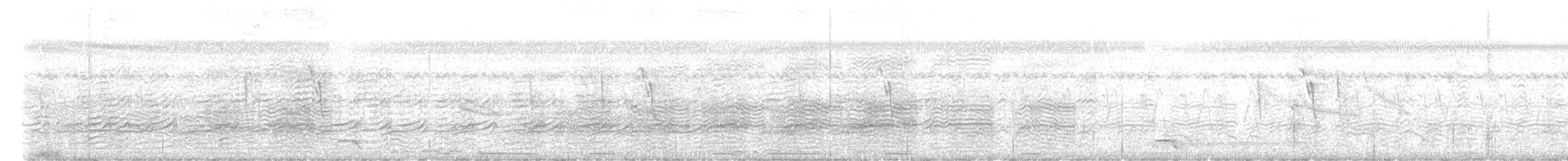 オジロヤブチメドリ - ML640655571