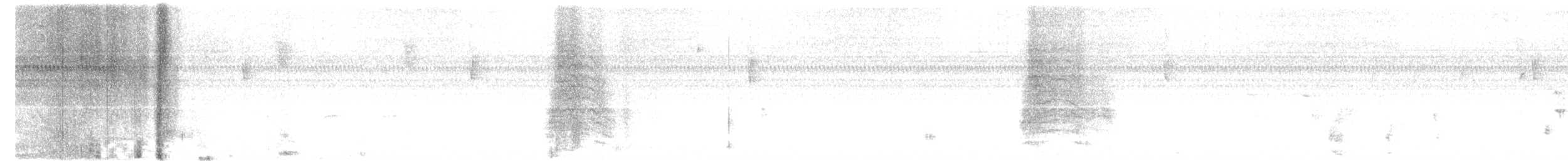 Gray Catbird - ML640655659