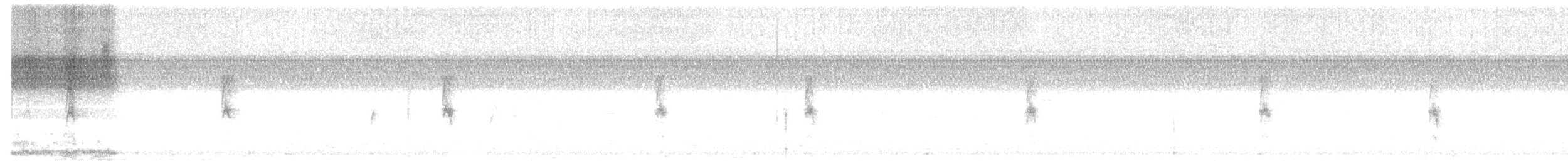 Song Sparrow - ML640655681