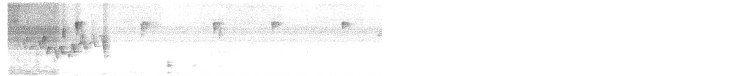 Yellow Warbler (Northern) - ML640655686