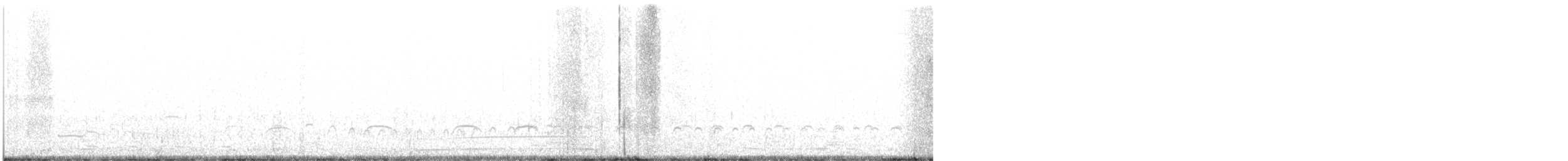 American Oystercatcher - ML640658832