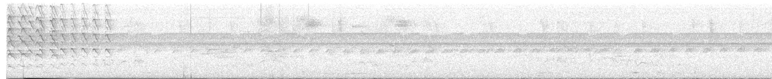 Faucon des chauves-souris - ML640659299