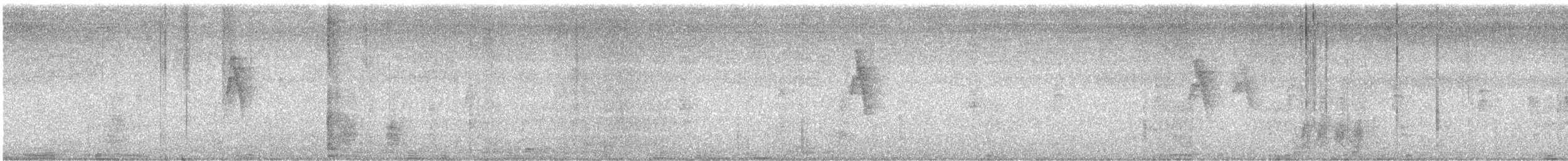 Mosquitero Verdoso - ML640659354