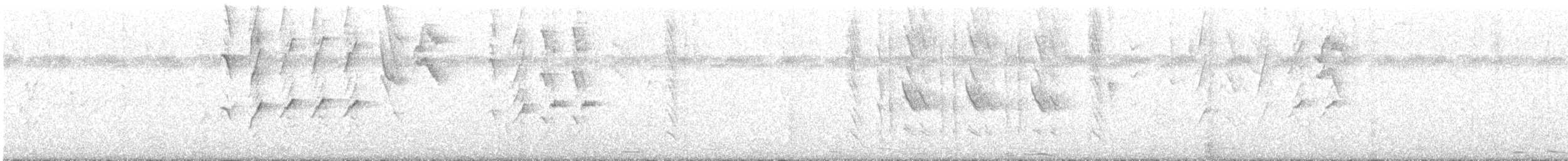 Carib Grackle - ML640659508