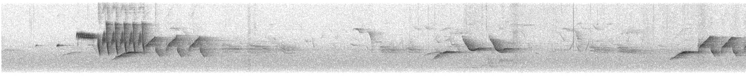 Bruant gris - ML640659715