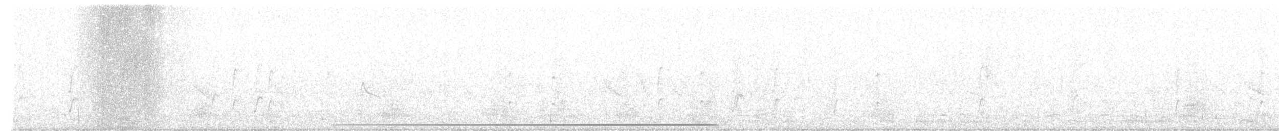 Sarı Benekli Alacayelve - ML640659888