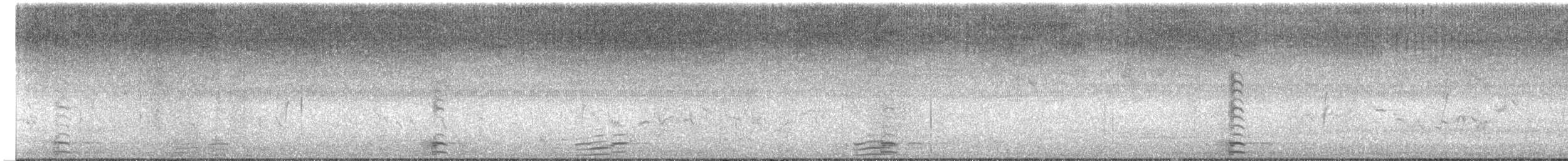 Буурал сүвээ цагаан - ML640660128