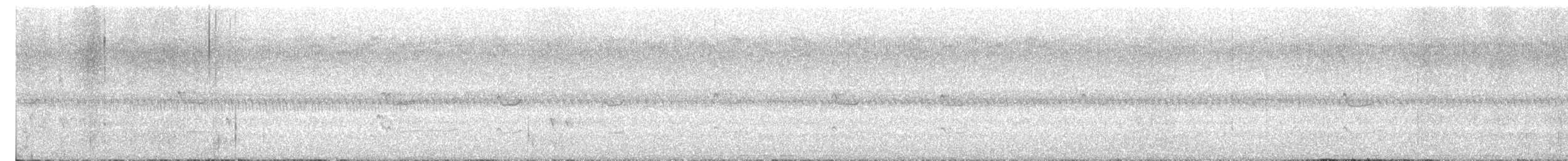 チドリ目 - ML640660327