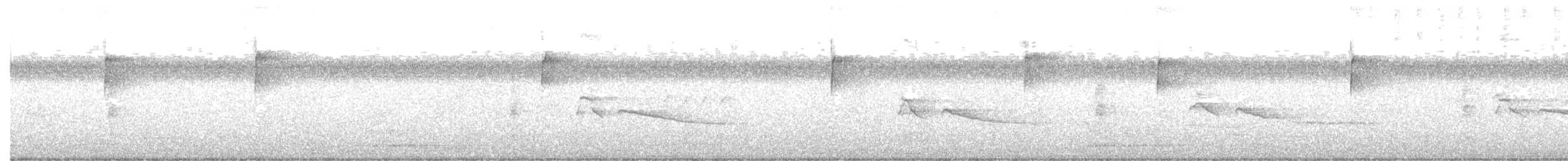 Mississippi Kite - ML640660385