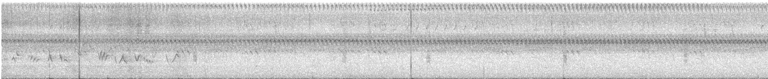 Guiraca bleu - ML640660750