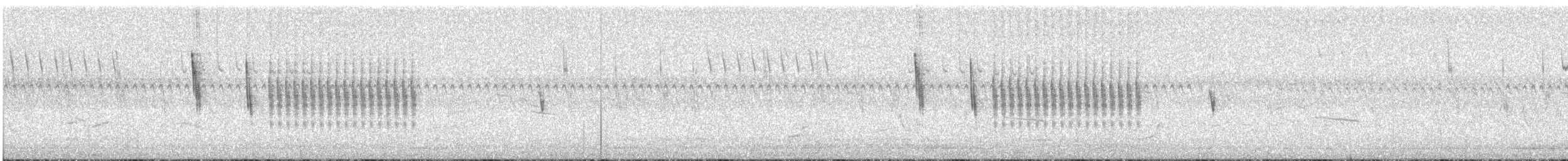 Troglodyte à bec court - ML640660760