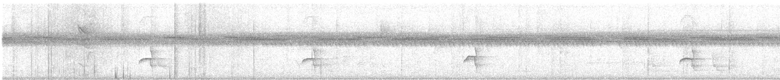 Tropical Royal Flycatcher - ML640660834