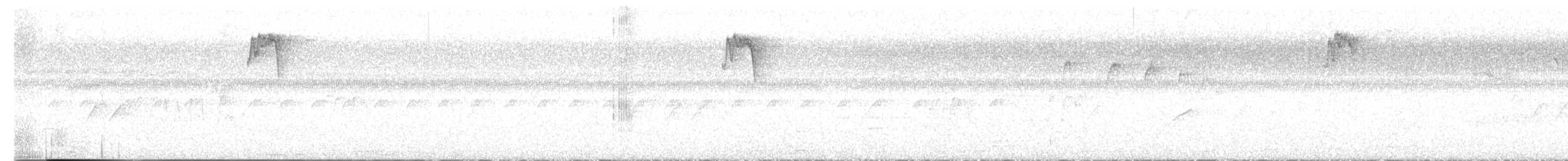 Swallow Tanager - ML640661160