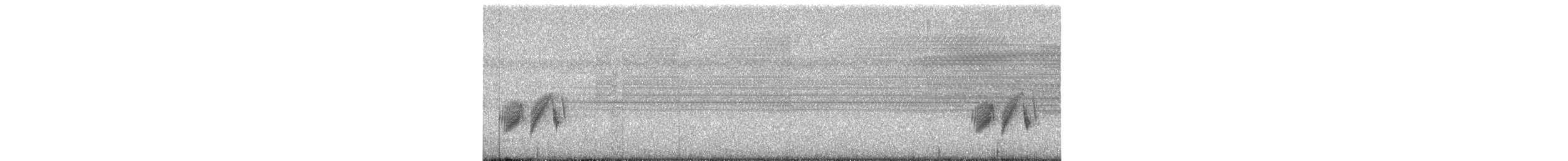 Moucherolle des aulnes - ML640661445