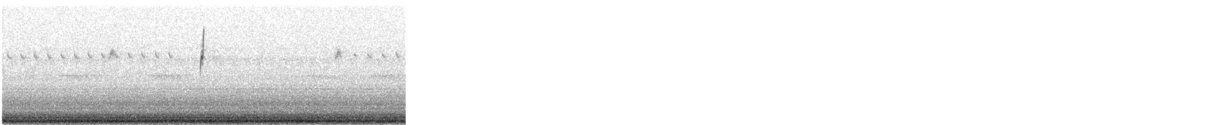 Black-throated Blue Warbler - ML640661473