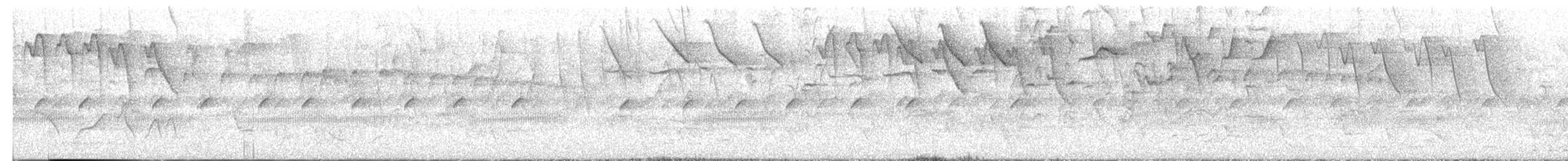 Palm Tanager - ML640661891