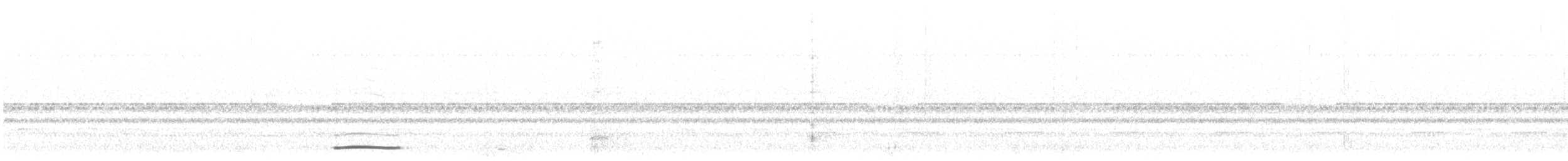 Kara Gözlü Puhucuk - ML640662481