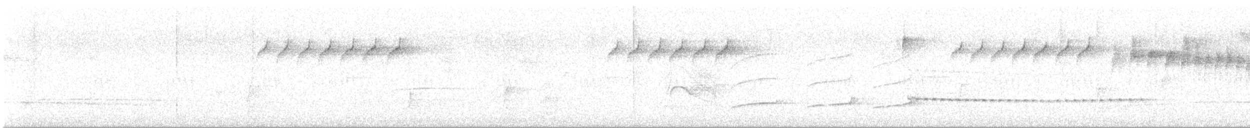 Tétéma colma - ML640663212