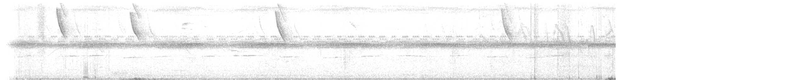 Green-headed Tanager - ML640664117
