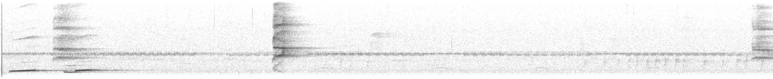 Andean Slaty Thrush - ML640664707